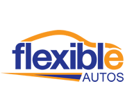 FlexibleAutos logo