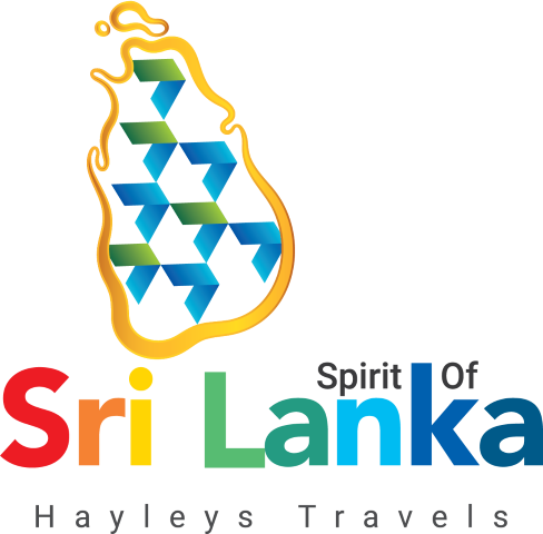 Spirit of Sri Lanka